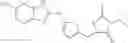 Fig. 130 - Myc modulators and uses thereof