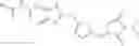 Fig. 131 - Myc modulators and uses thereof