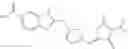Fig. 133 - Myc modulators and uses thereof
