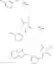Fig. 134 - Myc modulators and uses thereof