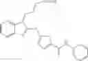 Fig. 135 - Myc modulators and uses thereof