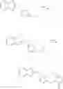 Fig. 136 - Myc modulators and uses thereof