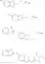Fig. 138 - Myc modulators and uses thereof