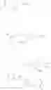 Fig. 140 - Myc modulators and uses thereof