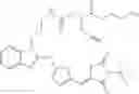 Fig. 141 - Myc modulators and uses thereof
