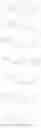 Fig. 15 - Myc modulators and uses thereof