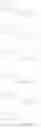 Fig. 151 - Myc modulators and uses thereof