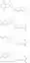 Fig. 152 - Myc modulators and uses thereof