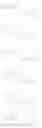 Fig. 153 - Myc modulators and uses thereof