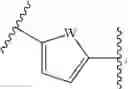 Fig. 155 - Myc modulators and uses thereof