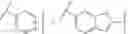 Fig. 156 - Myc modulators and uses thereof