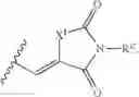 Fig. 157 - Myc modulators and uses thereof