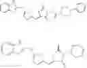 Fig. 160 - Myc modulators and uses thereof