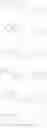 Fig. 162 - Myc modulators and uses thereof