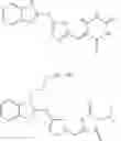Fig. 168 - Myc modulators and uses thereof