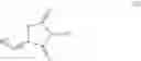 Fig. 17 - Myc modulators and uses thereof