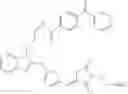 Fig. 172 - Myc modulators and uses thereof
