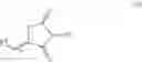Fig. 173 - Myc modulators and uses thereof