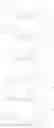 Fig. 18 - Myc modulators and uses thereof