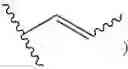 Fig. 19 - Myc modulators and uses thereof