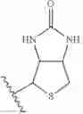Fig. 22 - Myc modulators and uses thereof