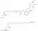 Fig. 23 - Myc modulators and uses thereof