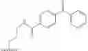 Fig. 24 - Myc modulators and uses thereof