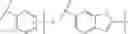Fig. 26 - Myc modulators and uses thereof
