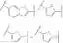 Fig. 27 - Myc modulators and uses thereof