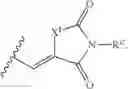 Fig. 28 - Myc modulators and uses thereof