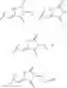 Fig. 29 - Myc modulators and uses thereof