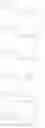 Fig. 33 - Myc modulators and uses thereof