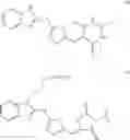 Fig. 37 - Myc modulators and uses thereof