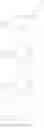 Fig. 40 - Myc modulators and uses thereof