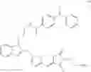 Fig. 41 - Myc modulators and uses thereof