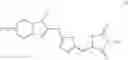 Fig. 42 - Myc modulators and uses thereof