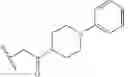 Fig. 43 - Myc modulators and uses thereof