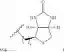 Fig. 44 - Myc modulators and uses thereof