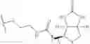 Fig. 45 - Myc modulators and uses thereof