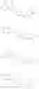 Fig. 46 - Myc modulators and uses thereof