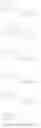 Fig. 47 - Myc modulators and uses thereof