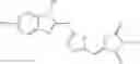 Fig. 48 - Myc modulators and uses thereof