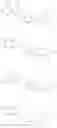 Fig. 49 - Myc modulators and uses thereof