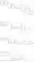 Fig. 56 - Myc modulators and uses thereof