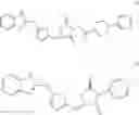 Fig. 58 - Myc modulators and uses thereof