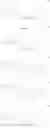 Fig. 61 - Myc modulators and uses thereof