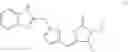 Fig. 62 - Myc modulators and uses thereof