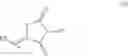 Fig. 63 - Myc modulators and uses thereof