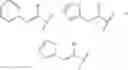 Fig. 64 - Myc modulators and uses thereof