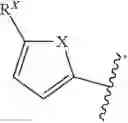 Fig. 65 - Myc modulators and uses thereof